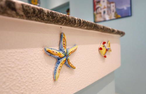 Biddizzi Apartment - Foto 25