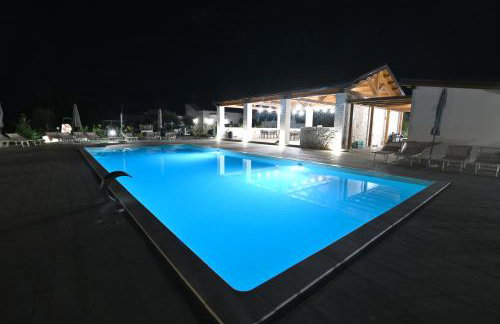 Boara Resort - Photo 34