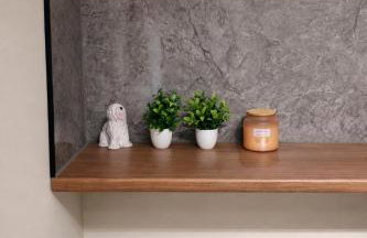 Saféra Dewsbury Westpark - Foto 22