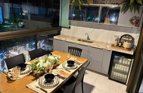 Apto Joao Pessoa/Cabedelo - Foto 15