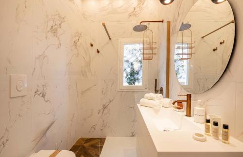 Sfazion - Central Apartment - Foto 17