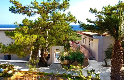 Ierapetra La Luna Blu - Foto 15