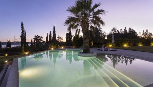 Porto Heli - Heaven on Earth Villa - Foto 3