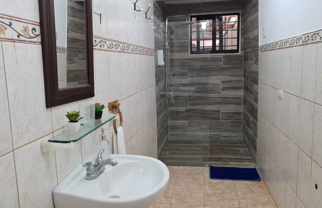 Villas Rossen - Foto 12