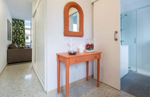 Puccini Oasis - La Bohème - Foto 6