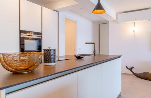 House On The Sea Porto Rotondo - Foto 13