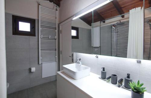 Oiti Mountain Apartments - Foto 14