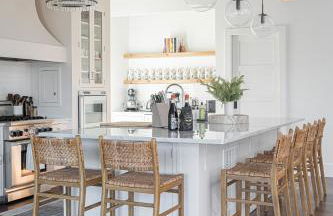 Wilkie 8br Luxury Mtn Villa with Spa - Foto 19