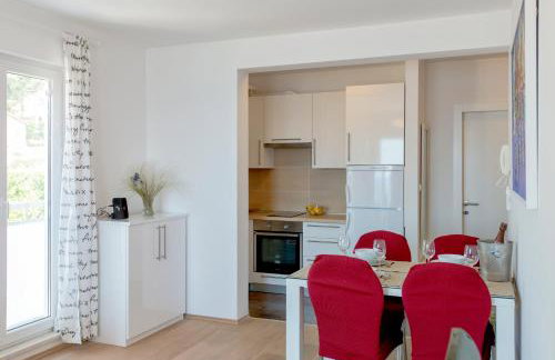 Beach Stay Apartment Ivon - Foto 11