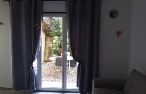 Fully equipped studio - Foto 19