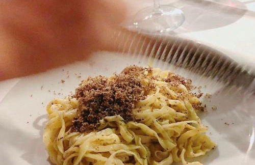 Agriturismo Pettino - Foto 60