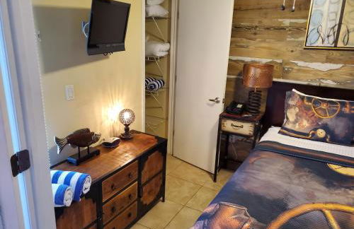 The Beach on Longboat Key - Foto 20