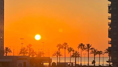 Casa Voramar - Photo 3