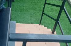 Apartamento Quérote Fisterra1 - Foto 41