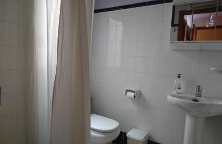 Vivienda Vacacional Ca Pep - Foto 40