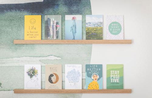 Residenz - Segel setzen - Seeterrasse - Sauna - Parkplatz - Foto 18