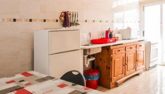 A Ensuite Apartment con Zona de Patio - Foto 5