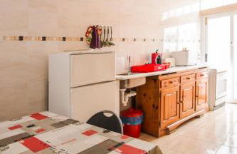 A Ensuite Apartment con Zona de Patio - Foto 5