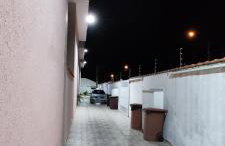 Ap23 Cristal do Indaiá I 450m praia ar condicionado e wi-fi - Foto 31