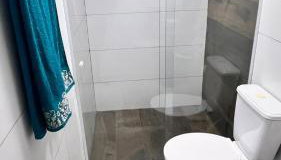 Kitnet do Recanto em Guriri - Foto 3