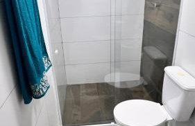 Kitnet do Recanto em Guriri - Photo 3