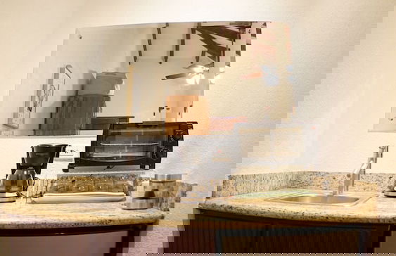 Villas Welcome to Heaven - Foto 37