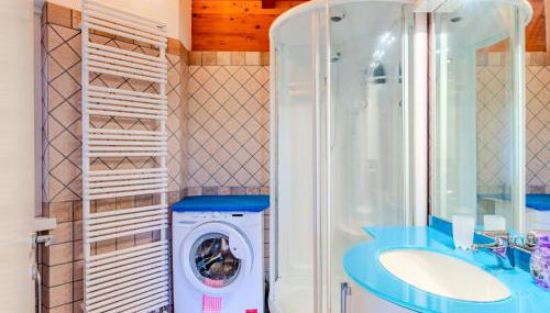 Apartment Carli by Interhome - Foto 5