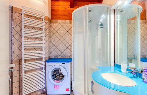 Apartment Carli by Interhome - Foto 5