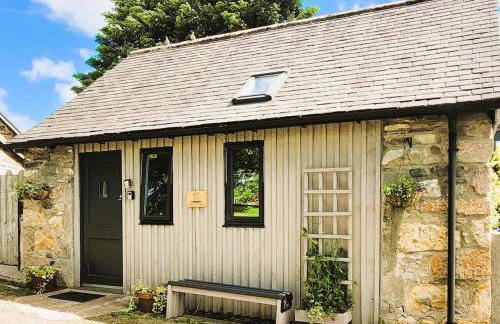 Bespoke Luxury Self Catering Dog Friendly Accommodation - Foto 3