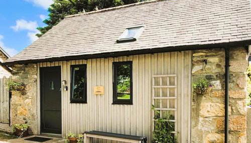 Luxury Speyside Hideaway, Dog Friendly, Malt Whisky Trail, Village Green - Foto 1