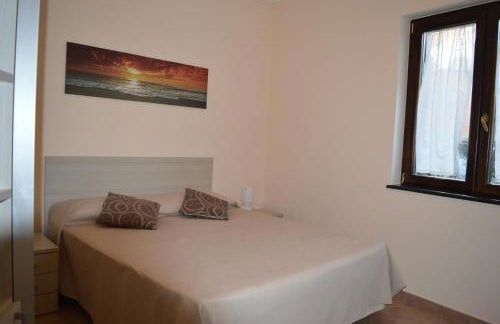 Mary's Country Villa - Villa in charming and amazing Sorrento Coast - Foto 10