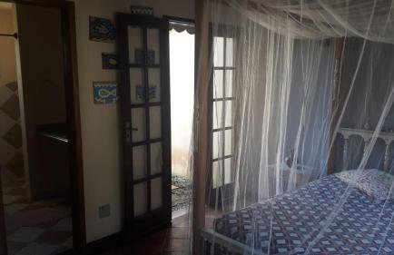 Casa piscina, mar e lagoa - Foto 29