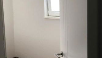 Apartment Schleie direkt am Stausee by Interhome - Foto 4