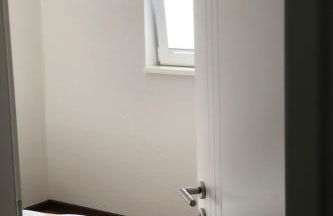 Apartment Schleie direkt am Stausee by Interhome - Foto 4