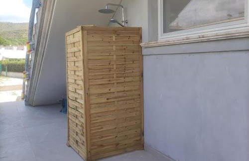 Ripe Rosse - Foto 25