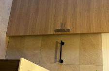 Suites 5* Lahcene - Foto 30