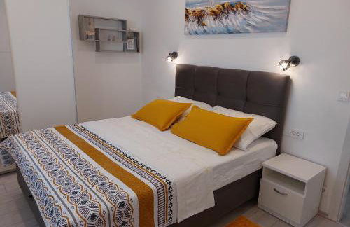 HOLIDAY HOME KATE - Foto 32