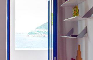 Muses Seaside Villas - Photo 64