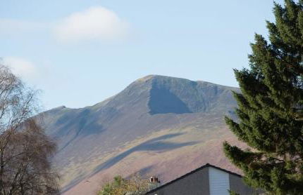 The Garden Apartment - Foto 10