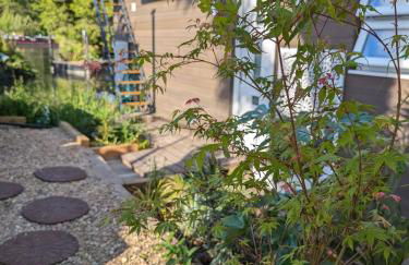 Tamanzi Taggs-floating home on idyllic island - Foto 37