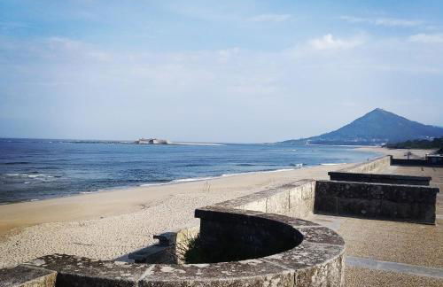 Ednas Place - Tranquilidade e Natureza - Foto 17