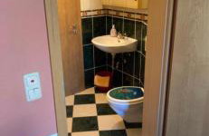 Ostseefewo Mönch Re - Foto 7