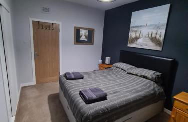 North Face Apartment , Fort William - Photo 8