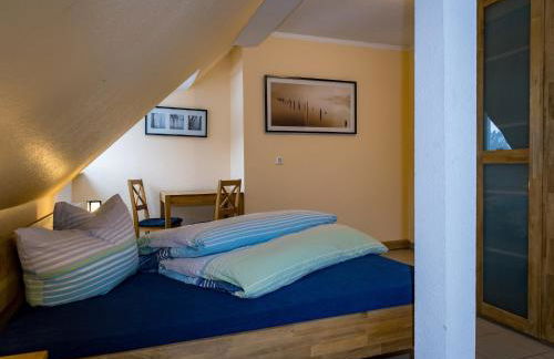 Large Apartment in the Beautiful Sauerland With Garden, Patio and Sauna - Foto 66