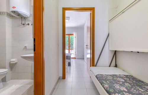 Apartment Cala Rossa-1 by Interhome - Foto 15