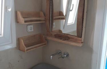 Bella Vista Mare 1 - Foto 17