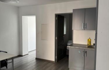 La Petite Potence - Foto 7