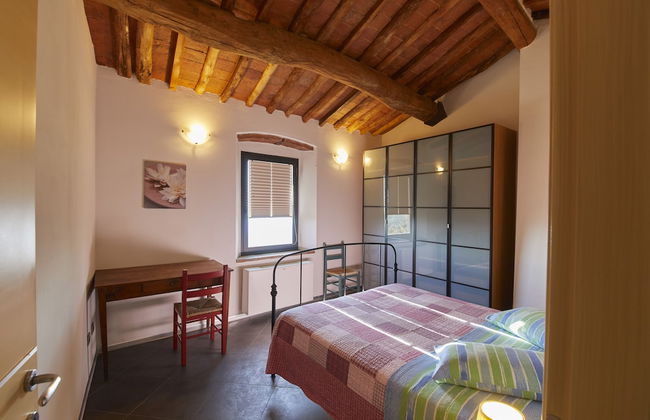 Colle Da Vinci - Photo 8