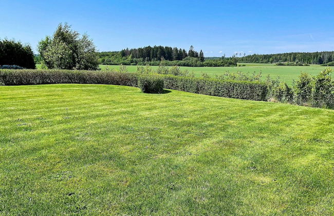 4 Person Holiday Home in Karlstad - Photo 10