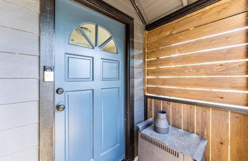 The Cottage On Wilsonville Road - Foto 16